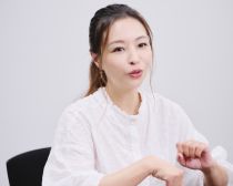 インリンさん
