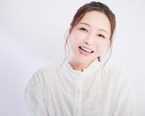 インリンさん