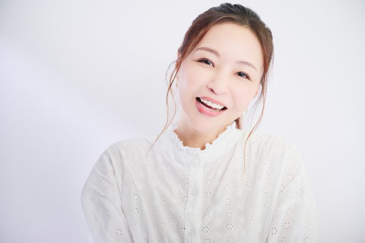 インリンさん