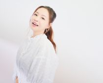 インリンさん