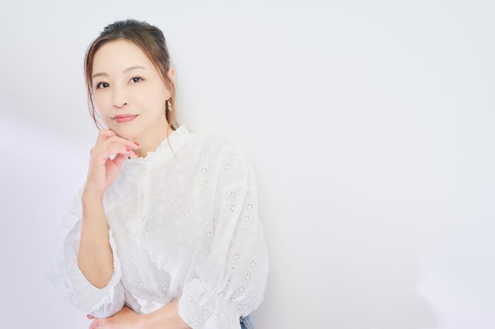 インリンさん