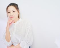 インリンさん
