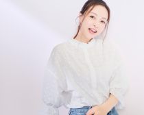 インリンさん