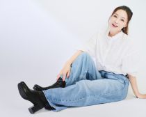 インリンさん