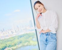 インリンさん