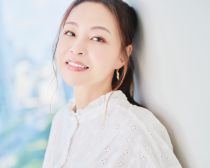 インリンさん