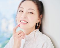 インリンさん