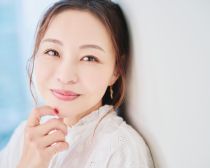 インリンさん