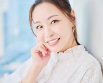 インリンさん