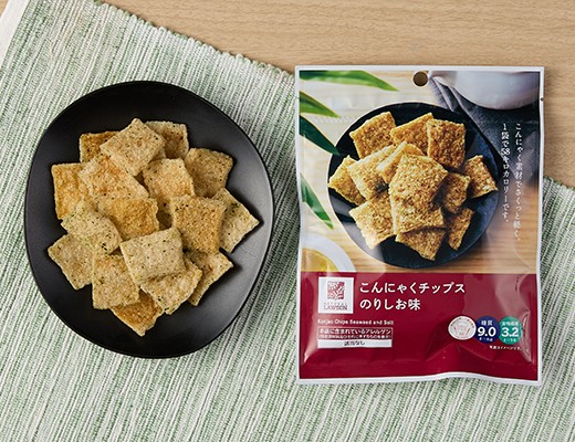 むらPさん