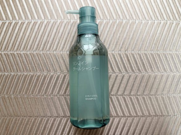 2607_1_無印良品_ひんやりグッズ3品__14