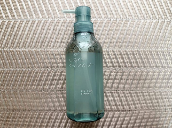 2607_1_無印良品_ひんやりグッズ3品__14