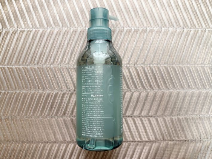 2607_1_無印良品_ひんやりグッズ3品__15