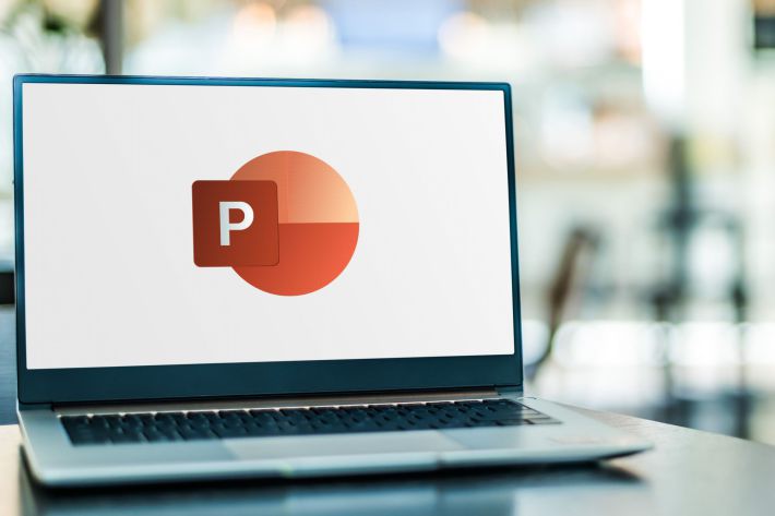 AdobeStock_381144690