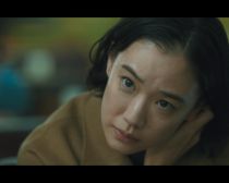 Netflixシリーズ『ガス人間』