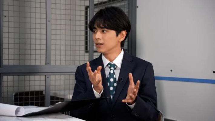 0710_佐藤勝利さん①