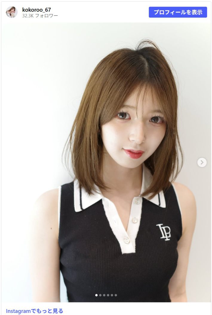 0710_アイドル二世②