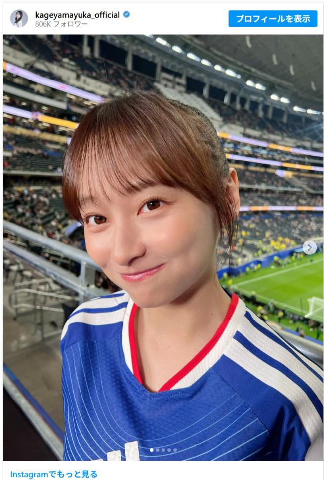 0703_ｗ杯②