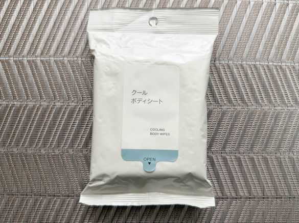 2607_1_無印良品_ひんやりグッズ3品__7