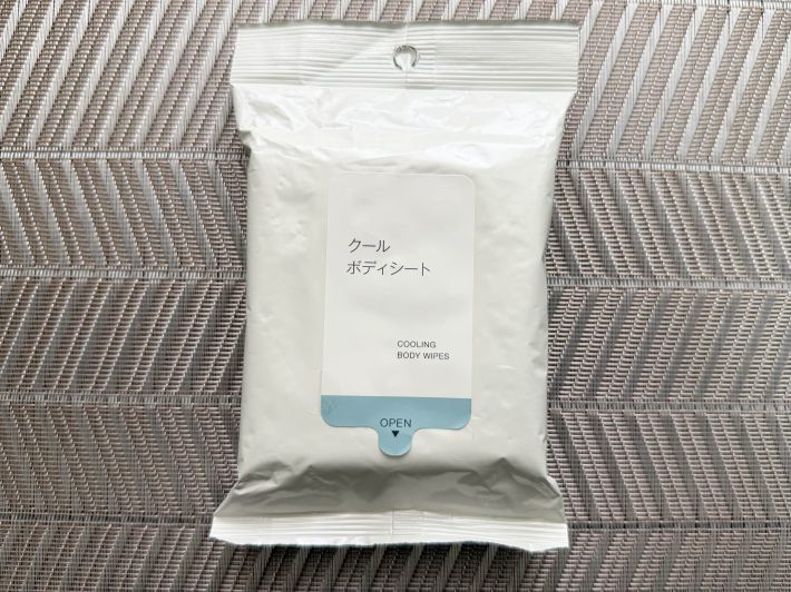 2607_1_無印良品_ひんやりグッズ3品__7