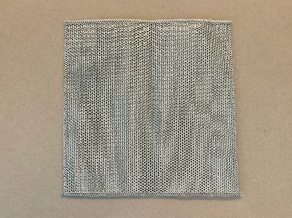 fuka_mesh_2607_02