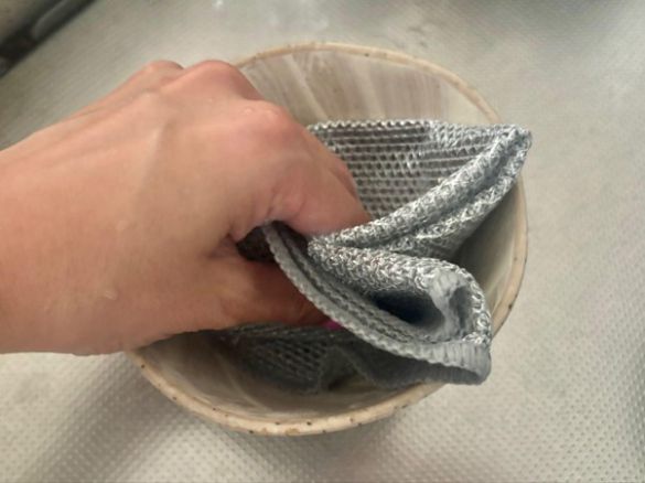 fuka_mesh_2607_05