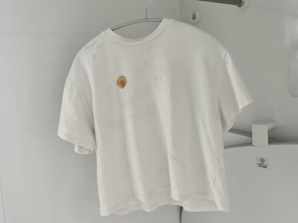 fuka_wash_2607_05