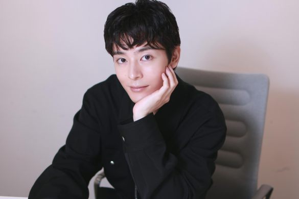 0713_塩野瑛久さん①