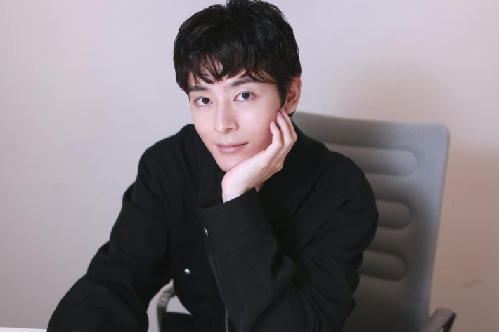 0713_塩野瑛久さん①