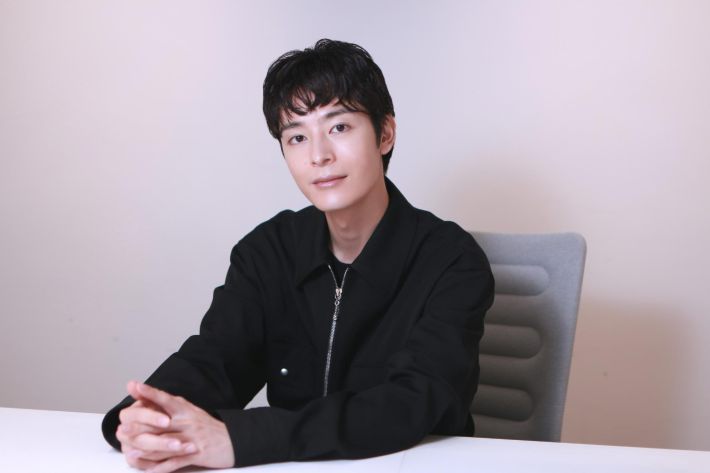 0713_塩野瑛久さん③