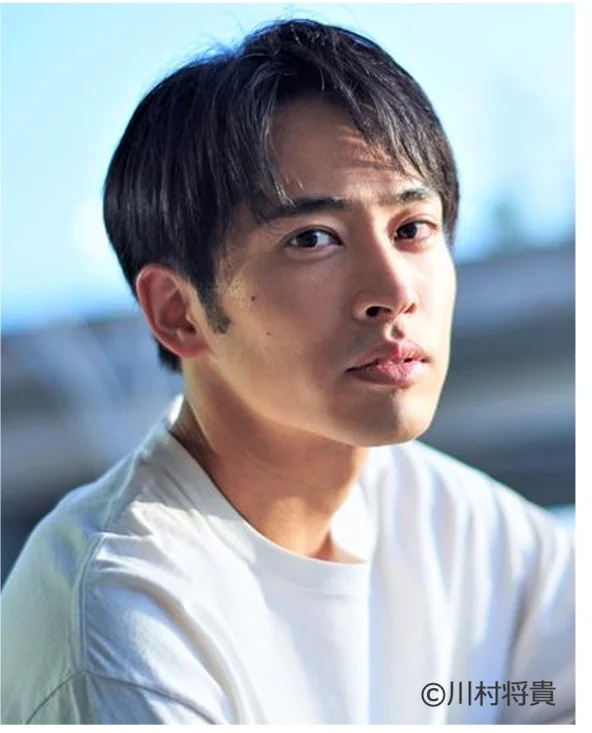 平埜生成