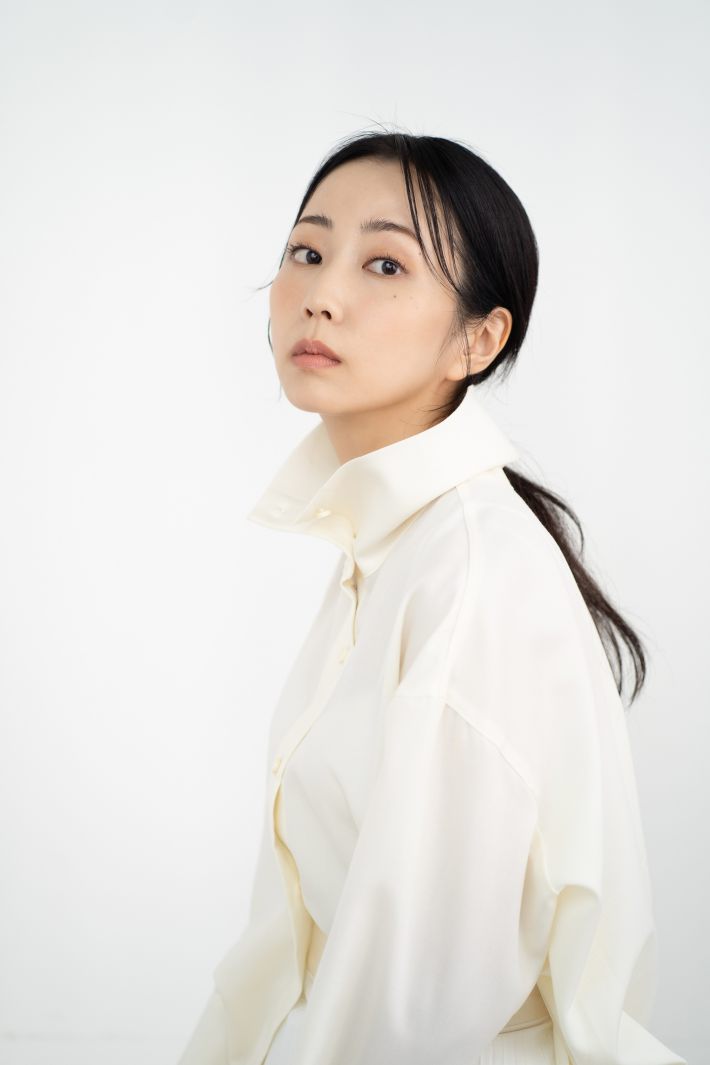 0703_木南晴夏さん②