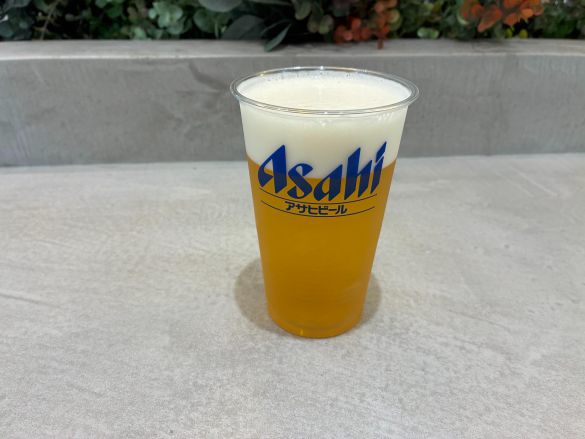 NewDays飯田橋店