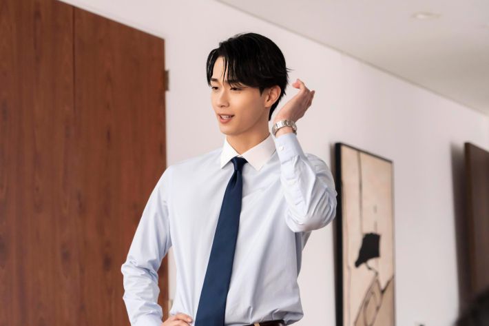 0712_野村康太さん②