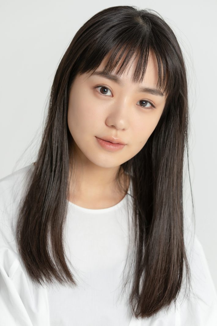 0705_奈緒さん①