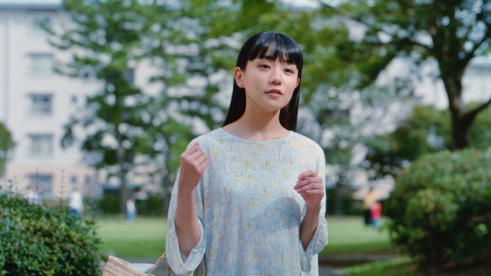 0705_奈緒さん②