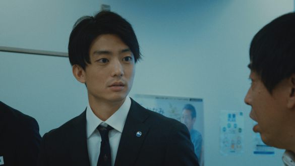 0705_伊藤健太郎さん①