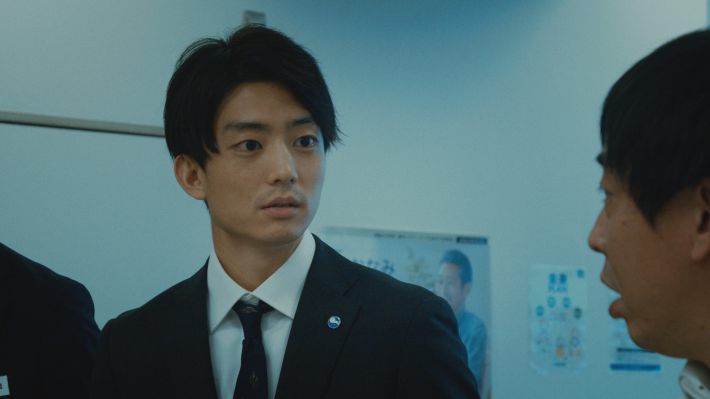 0705_伊藤健太郎さん①