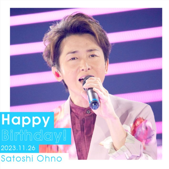 画像：嵐　公式Instagramより
