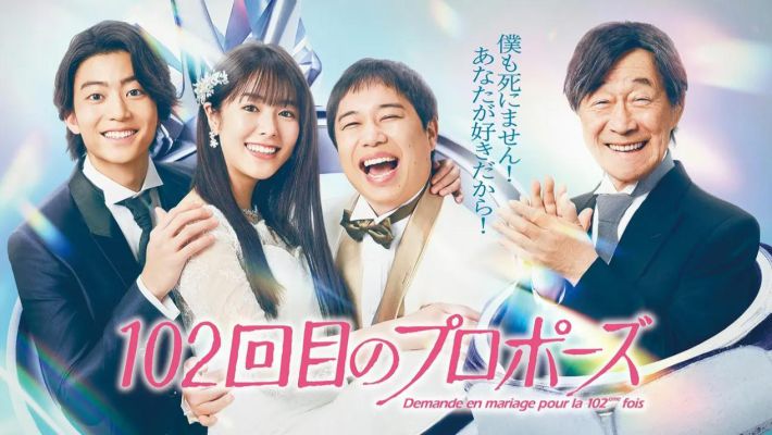 0705_伊藤健太郎さん③