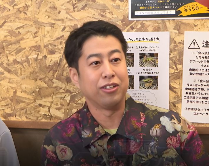 0714_井口浩之さん①