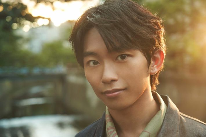 0705_加藤清史郎さん①