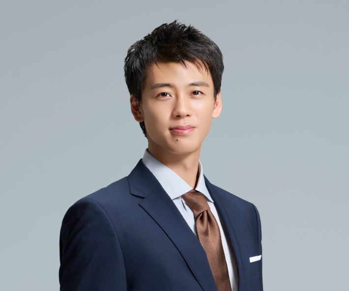 0703_ｗ杯③