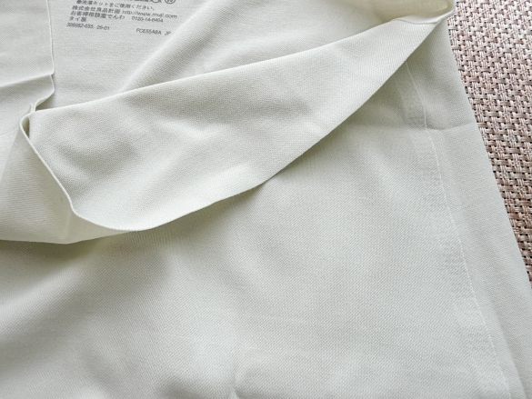 2609_2_無印良品_ひびきにくいボクサーショーツ_10
