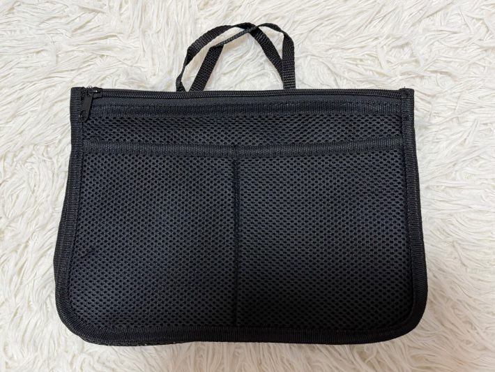 2609_1_daiso_バッグインバッグ_9