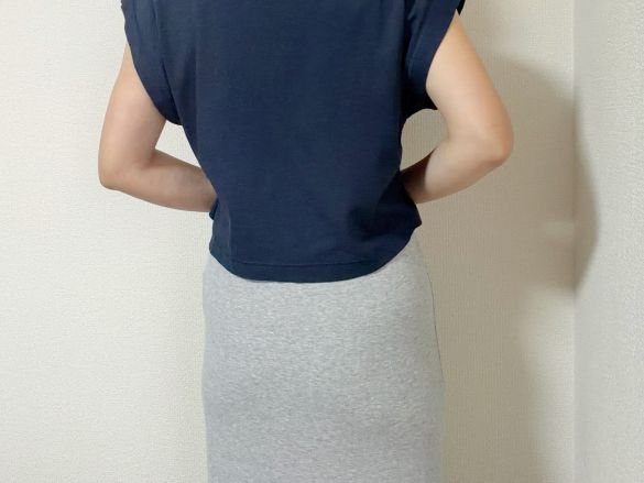 2609_2_無印良品_ひびきにくいボクサーショーツ_13