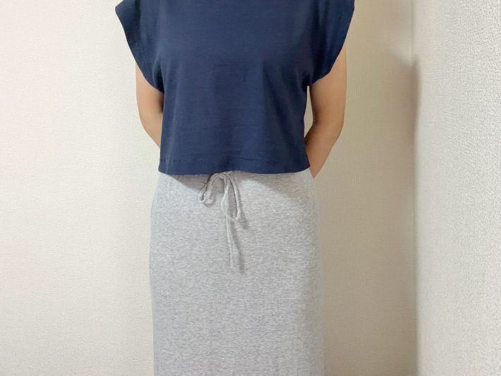 2609_2_無印良品_ひびきにくいボクサーショーツ_12