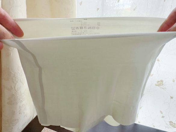 2609_2_無印良品_ひびきにくいボクサーショーツ_11