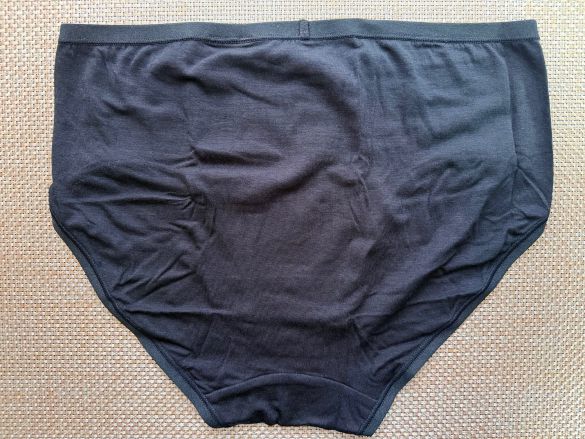 2608_2_無印_ユニクロ_ショーツ比較_5
