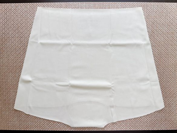 2609_2_無印良品_ひびきにくいボクサーショーツ_4